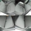 toyota hiace-van 2019 -TOYOTA--Hiace Van CBF-TRH200K--TRH200-0307853---TOYOTA--Hiace Van CBF-TRH200K--TRH200-0307853- image 12