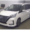 nissan serena 2021 quick_quick_GFC27_221503 image 2