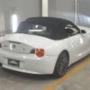 bmw z4 2003 CFJ1769923 image 2