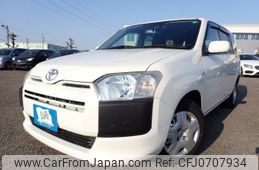 toyota probox 2018 REALMOTOR_N2025010250F-10