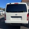 toyota hiace-van 2015 -TOYOTA 【千葉 400ﾋ9014】--Hiace Van CBF-TRH200V--TRH200-5023960---TOYOTA 【千葉 400ﾋ9014】--Hiace Van CBF-TRH200V--TRH200-5023960- image 24