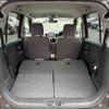 suzuki wagon-r 2014 -SUZUKI--Wagon R DAA-MH44S--MH44S-118163---SUZUKI--Wagon R DAA-MH44S--MH44S-118163- image 20