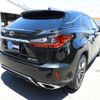 lexus rx 2019 -LEXUS--Lexus RX AGL20W--0012425---LEXUS--Lexus RX AGL20W--0012425- image 2