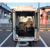 daihatsu mira 1991 GOO_JP_700102067530240831001 image 9