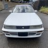 toyota soarer 1986 -TOYOTA--Soarer E-GZ20--GZ20-0010083---TOYOTA--Soarer E-GZ20--GZ20-0010083- image 6