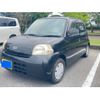 daihatsu esse 2009 -DAIHATSU--Esse DBA-L235S--L235S-2012630---DAIHATSU--Esse DBA-L235S--L235S-2012630- image 4