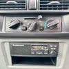 mitsubishi minicab-van 2002 CARSENSOR_JP_AU6340409150 image 26