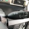 honda freed-spike 2015 -HONDA--Freed Spike DBA-GB3--GB3-1628731---HONDA--Freed Spike DBA-GB3--GB3-1628731- image 26