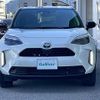 toyota yaris-cross 2022 CFJ1800835 image 23