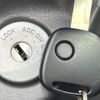 suzuki wagon-r 2006 CFJ1796727 image 7
