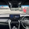 toyota harrier 2020 quick_quick_6BA-MXUA80_MXUA80-0029943 image 9