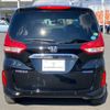 honda freed 2019 -HONDA--Freed GB7--GB7-3105572---HONDA--Freed GB7--GB7-3105572- image 22