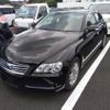 toyota mark-x 2007 CFJ1782642 image 6