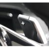 peugeot 508 2020 CFJ1264895 image 14