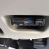 daihatsu move 2019 CFJ1789308 image 14
