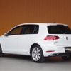 volkswagen golf 2018 -VOLKSWAGEN--VW Golf DBA-AUCPT--WVWZZZAUZJW181515---VOLKSWAGEN--VW Golf DBA-AUCPT--WVWZZZAUZJW181515- image 15