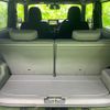 daihatsu taft 2022 CFJ1742552 image 8