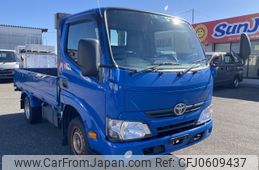 toyota dyna-truck 2020 -TOYOTA--Dyna ABF-TRY230--TRY230-0136383---TOYOTA--Dyna ABF-TRY230--TRY230-0136383-