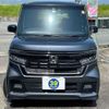 honda n-box 2022 -HONDA--N BOX 6BA-JF3--JF3-5136792---HONDA--N BOX 6BA-JF3--JF3-5136792- image 30