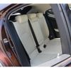 lexus ux 2018 -LEXUS--Lexus UX 6BA-MZAA10--MZAA10-2001362---LEXUS--Lexus UX 6BA-MZAA10--MZAA10-2001362- image 15