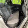 toyota vitz 2012 CFJ1602913 image 9