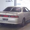 toyota mark-ii 1995 -TOYOTA--Mark2 JZX90--6618498---TOYOTA--Mark2 JZX90--6618498- image 6