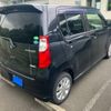 suzuki wagon-r 2013 -SUZUKI--Wagon R DBA-MH34S--MH34S-183630---SUZUKI--Wagon R DBA-MH34S--MH34S-183630- image 9