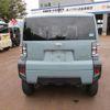 daihatsu taft 2020 CFJ1818965 image 5
