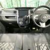 daihatsu tanto 2016 quick_quick_LA600S_LA600S-0364045 image 2