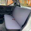 suzuki alto 2020 -SUZUKI--ｱﾙﾄ 4WD DBA-HA36S--HA36S-548851---SUZUKI--ｱﾙﾄ 4WD DBA-HA36S--HA36S-548851- image 18