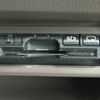 suzuki alto-lapin 2015 CFJ1624824 image 19