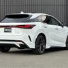 lexus rx 2024 -LEXUS--Lexus RX 5BA-TALA15--TALA15-1006792---LEXUS--Lexus RX 5BA-TALA15--TALA15-1006792- image 5