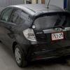 honda fit 2010 CFJ1846221 image 2