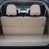 toyota land-cruiser-prado 2021 25632304 image 26