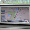 toyota iq 2011 -TOYOTA 【名変中 】--iQ NGJ10--6005940---TOYOTA 【名変中 】--iQ NGJ10--6005940- image 23