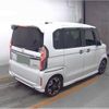 honda n-box 2019 quick_quick_DBA-JF3_JF3-2095021 image 4