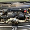 honda n-wgn 2014 -HONDA--N WGN DBA-JH1--JH1-1115777---HONDA--N WGN DBA-JH1--JH1-1115777- image 19