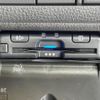 toyota harrier 2022 -TOYOTA--Harrier 6BA-MXUA80--MXUA80-0079825---TOYOTA--Harrier 6BA-MXUA80--MXUA80-0079825- image 6