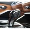 bmw 3-series 2020 -BMW--BMW 3 Series 3DA-6L20--WBA6L72070FK32662---BMW--BMW 3 Series 3DA-6L20--WBA6L72070FK32662- image 10
