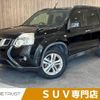 nissan x-trail 2013 -NISSAN--X-Trail DBA-NT31--NT31-318812---NISSAN--X-Trail DBA-NT31--NT31-318812- image 1