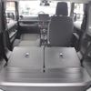 suzuki jimny 2025 -SUZUKI--Jimny 3BA-JB64W--JB64W-389807---SUZUKI--Jimny 3BA-JB64W--JB64W-389807- image 22