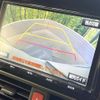 toyota esquire 2018 CFJ1747060 image 7