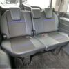 honda stepwagon 2019 CFJ1804098 image 35