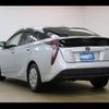 toyota prius 2017 quick_quick_ZVW50_ZVW50-6094139 image 16