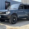 toyota land-cruiser-prado 1999 -TOYOTA--Land Cruiser Prado GF-RZJ95W--RZJ95-0029302---TOYOTA--Land Cruiser Prado GF-RZJ95W--RZJ95-0029302- image 19