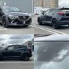 mazda cx-3 2015 -MAZDA--CX-3 LDA-DK5AW--DK5AW-105711---MAZDA--CX-3 LDA-DK5AW--DK5AW-105711- image 6