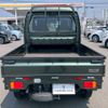 suzuki carry-truck 2022 -SUZUKI--Carry Truck DA16T--DA16T-662358---SUZUKI--Carry Truck DA16T--DA16T-662358- image 32