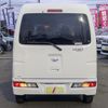 daihatsu hijet-van 2020 -DAIHATSU--Hijet Van 3BD-S321V--S321V-0474154---DAIHATSU--Hijet Van 3BD-S321V--S321V-0474154- image 6