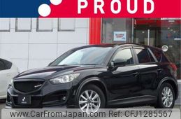 mazda cx-5 2013 -MAZDA 【横浜 350ﾒ 505】--CX-5 LDA-KE2FW--KE2FW-128150---MAZDA 【横浜 350ﾒ 505】--CX-5 LDA-KE2FW--KE2FW-128150-