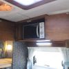 mazda bongo-truck 2021 GOO_JP_700056095530250514001 image 14